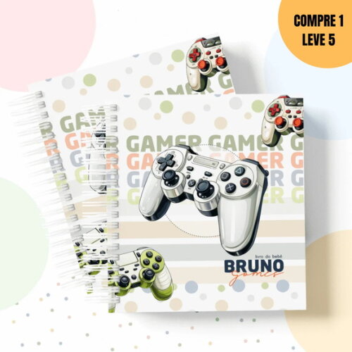 Arquivo Digital Game Menino Maternidade Especial -2689