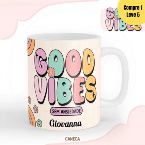 Arquivo Digital Good Vibes Agenda 2025 -380