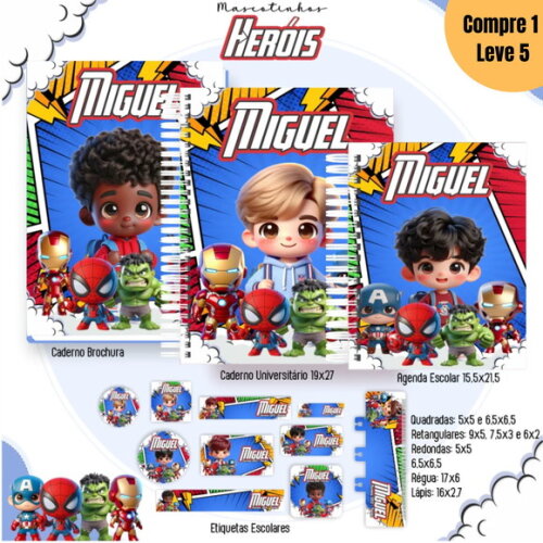 Arquivo Digital Herois Mascotes Ia 2025 -1333