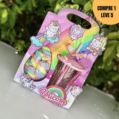 Arquivo Digital Kit 2 Caixas de Ovos Temáticos -2125