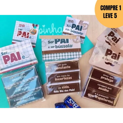 Arquivo Digital Kit Bis Lapela e Tag Dia dos Pais 2025 -4726