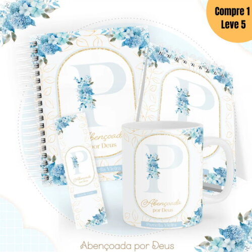 Arquivo Digital Kit Cristão Agenda 2025 -942