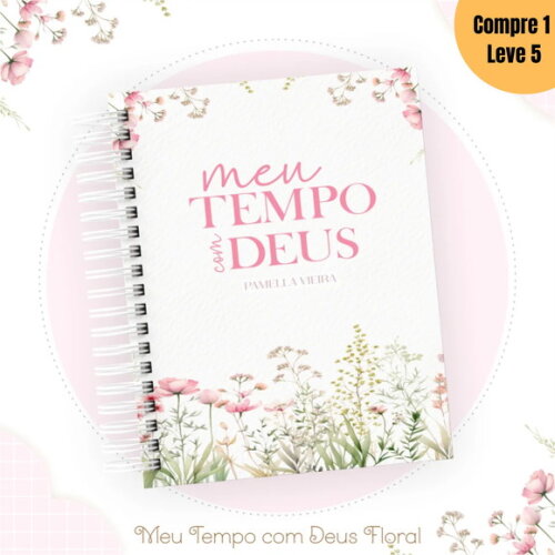 Arquivo Digital Kit Cristão Agenda 2025 -998