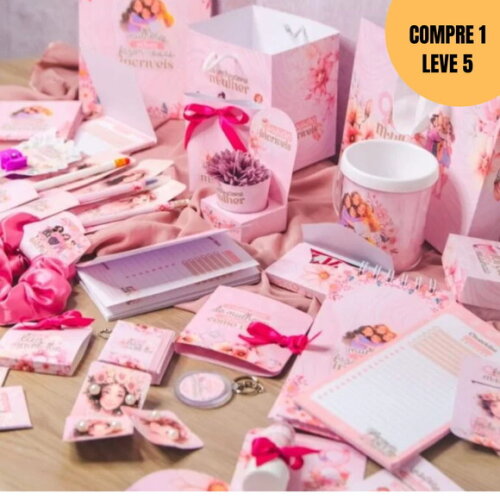 Arquivo Digital Kit Dia da Mulher 2025 -1855