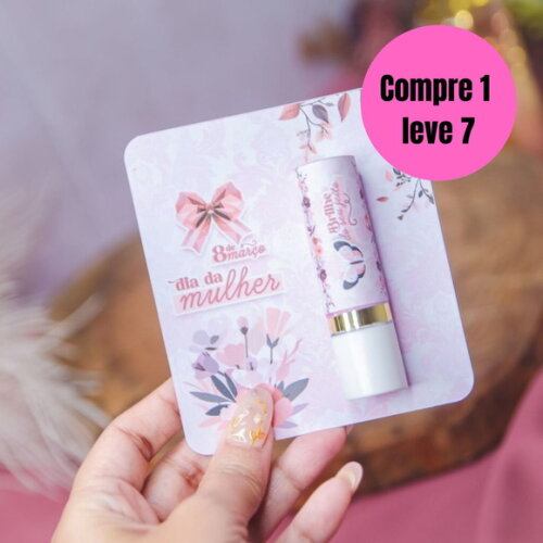 Arquivo Digital Kit Dia da Mulher 2026 -6486
