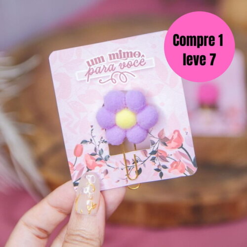 Arquivo Digital Kit Dia da Mulher 2026 -6486