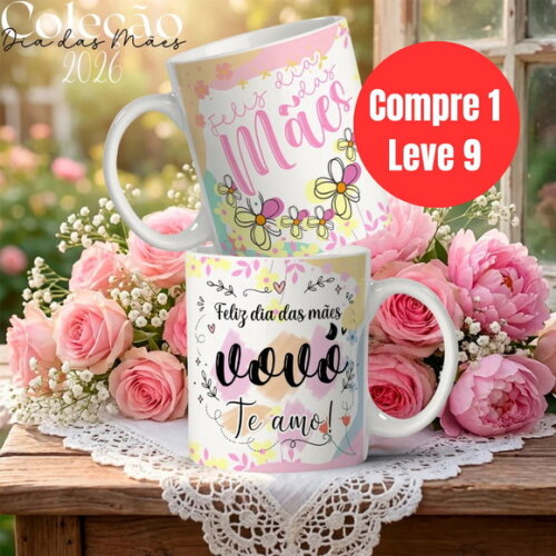 Arquivo Digital Kit Dia das Mães 2026 -6853