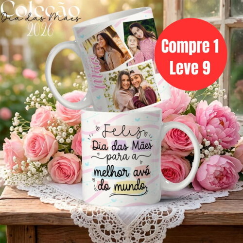 Arquivo Digital Kit Dia das Mães 2026 -6853