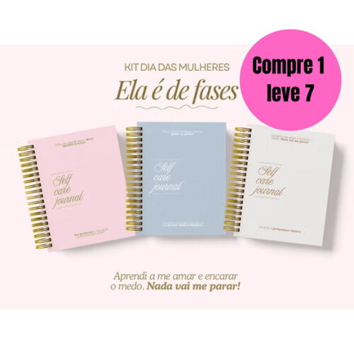 Arquivo Digital Kit Dia das Mulheres -6564
