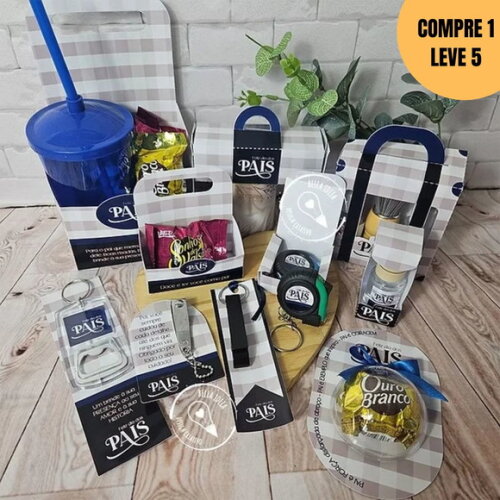 Arquivo Digital Kit Dia dos Pais 2025 -4564