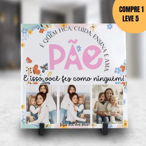 Arquivo Digital Kit Dia dos Pais 2025 -4606