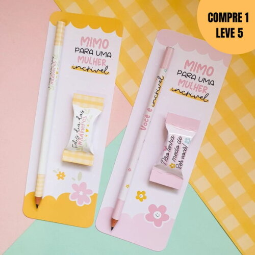 Arquivo Digital Kit Digital Mimos Dia da Mulher -1796