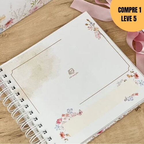 Arquivo Digital Kit Florescer Especial Dia das Mães -2438