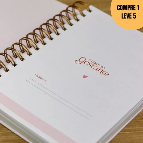 Arquivo Digital Kit Maternidade -2409
