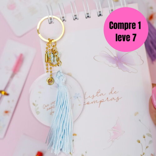 Arquivo Digital Kit Mulher Organizada -6397