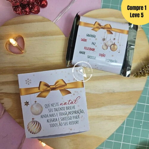 Arquivo Digital Kit Natal 2024 -517