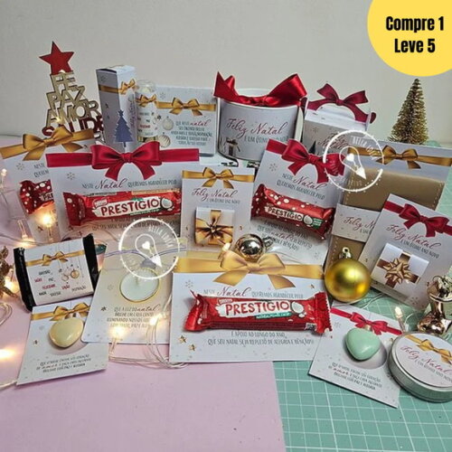 Arquivo Digital Kit Natal 2024 -517