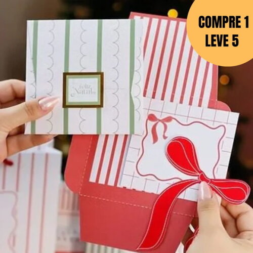Arquivo Digital Kit Natal 2025 -5524
