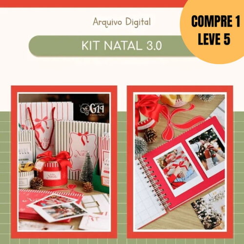 Arquivo Digital Kit Natal 2025 -5524