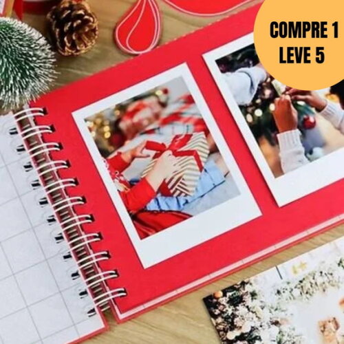 Arquivo Digital Kit Natal 2025 -5524