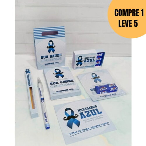 Arquivo Digital Kit Novembro Azul 2025 -5949