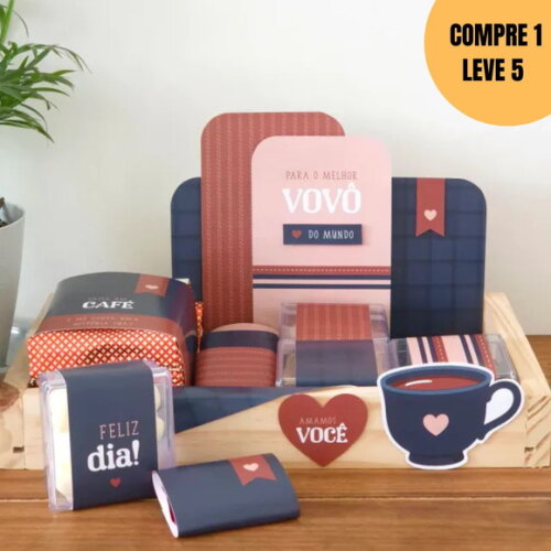 Arquivo Digital Kit para Cesta Dia do Avô -4584