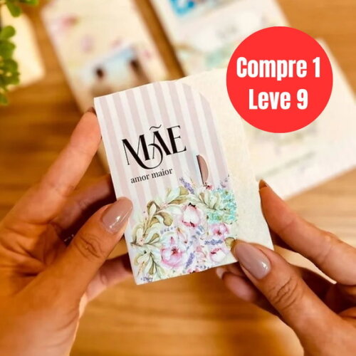 Arquivo Digital Kit Polaroid Dia das Mães -6814