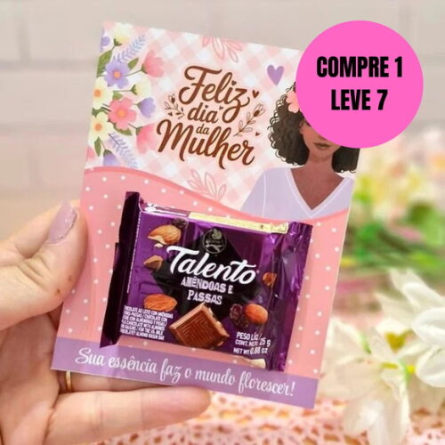 Arquivo Digital Kit Printables Completo Dia da Mulher -6379