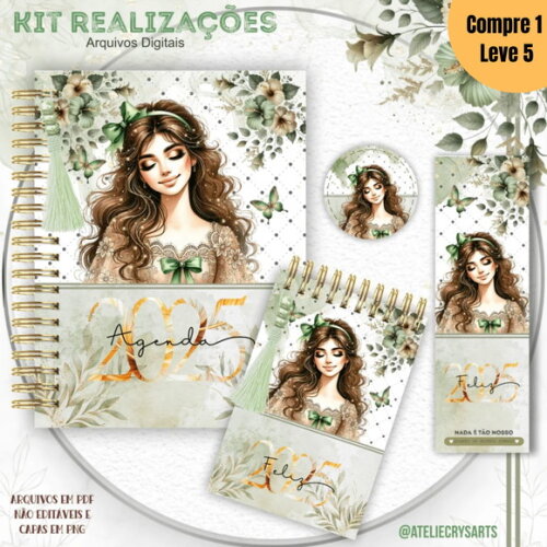 Arquivo Digital Kit Realizações Encadernação 2025 -1008