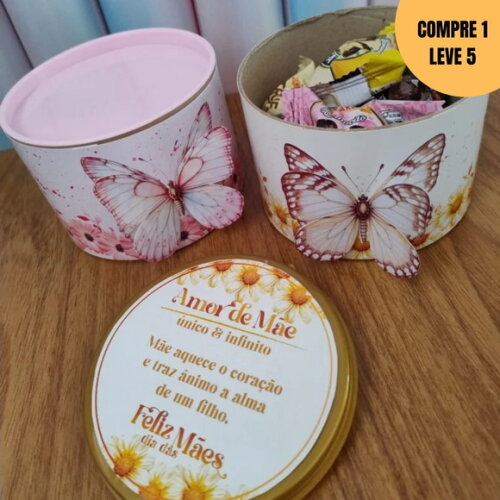 Arquivo Digital Kit Tubolata Dia das Mães -2787
