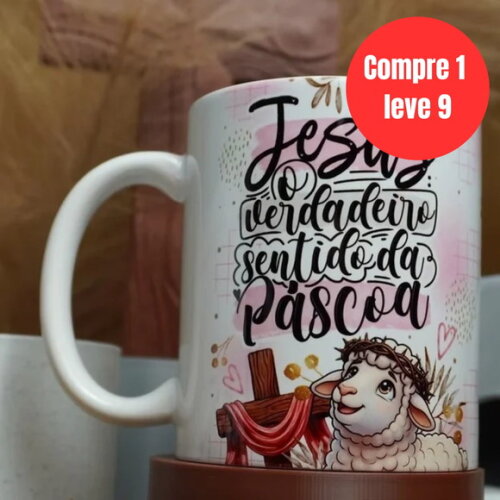 Arquivo Digital Lançamento Páscoa Cristã 2026 -6712