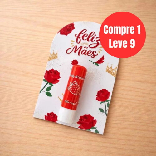 Arquivo Digital Lembrancinhas Dia das Mães -6882