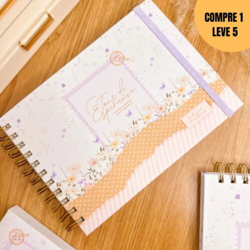 Arquivo Digital Livro de Colorir & Cards -2039