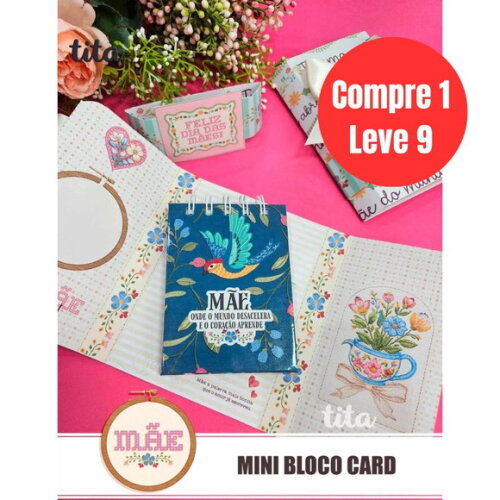 Arquivo Digital Mãe 2026 Pack Blocos da Mamãe -6848