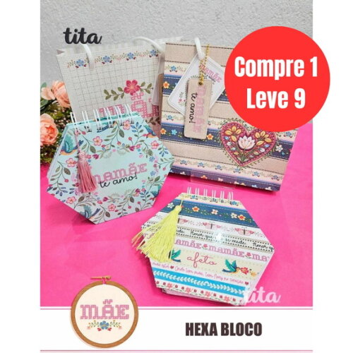 Arquivo Digital Mãe 2026 Pack Blocos da Mamãe -6848