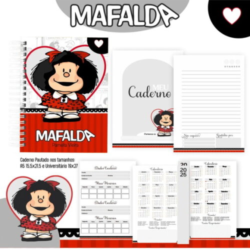 Arquivo Digital Mafalda Capas e Miolos 2025 - 131