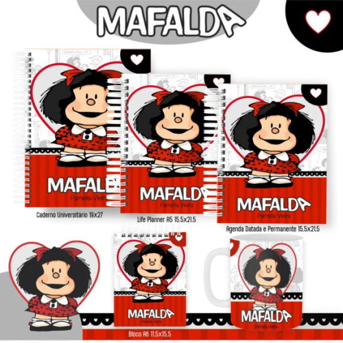 Arquivo Digital Mafalda Capas e Miolos 2025 - 131