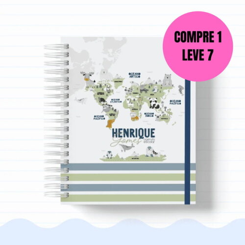 Arquivo Digital Mapas Volta as Aulas 2026 -6371