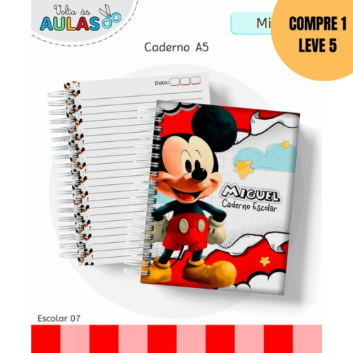 Arquivo Digital Mickey Volta as Aulas 2026 -6267