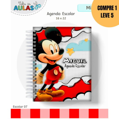 Arquivo Digital Mickey Volta as Aulas 2026 -6267