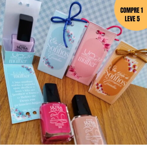 Arquivo Digital Mimo Esmalte Dia da Mulher -1828