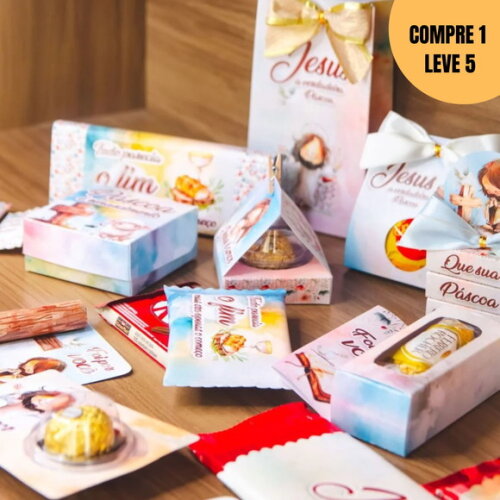 Arquivo Digital Mimos + Catálogo Páscoa Cristã -2115