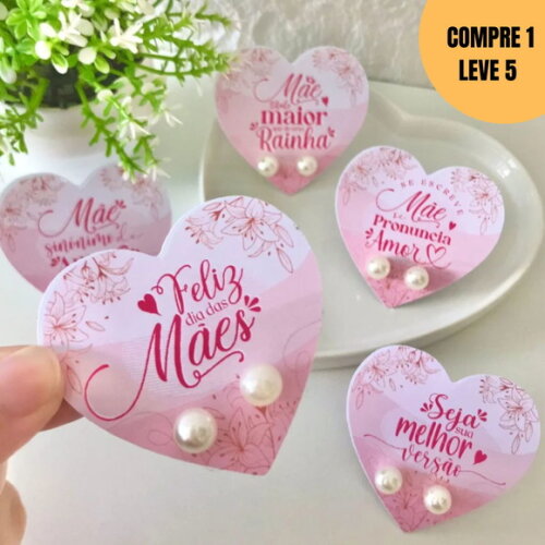 Arquivo Digital Mimos Dia das Mães -2527
