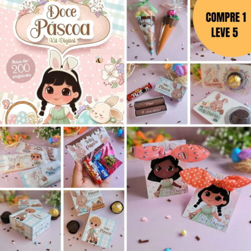 Arquivo Digital Mimos Doce Páscoa -2513