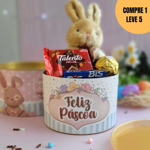 Arquivo Digital Mimos Doce Páscoa -2513