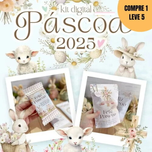 Arquivo Digital Mimos Páscoa 2025 -2279