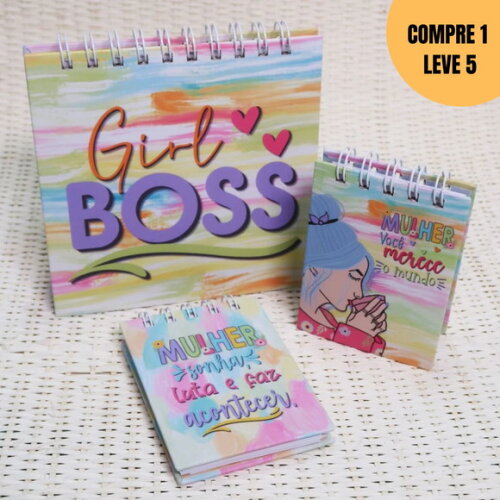 Arquivo Digital Mimos Personalizados Dia da Mulher -1788