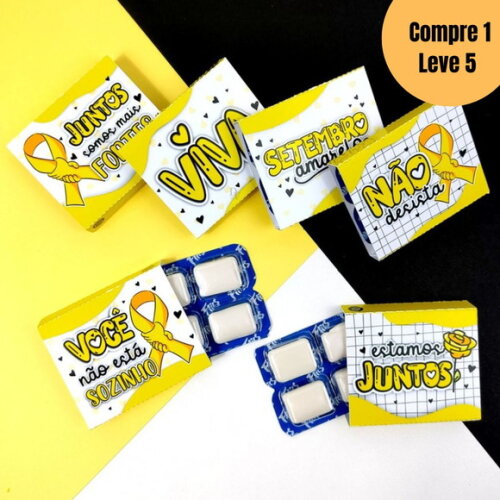 Arquivo Digital Mimos Setembro Amarelo -5177