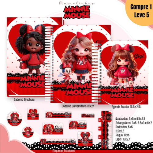 Arquivo Digital Minnie Mascotes Ia 2025 -1184