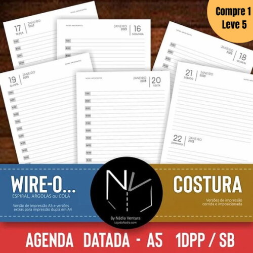 Arquivo Digital Miolo Agenda 2025 A5 -985